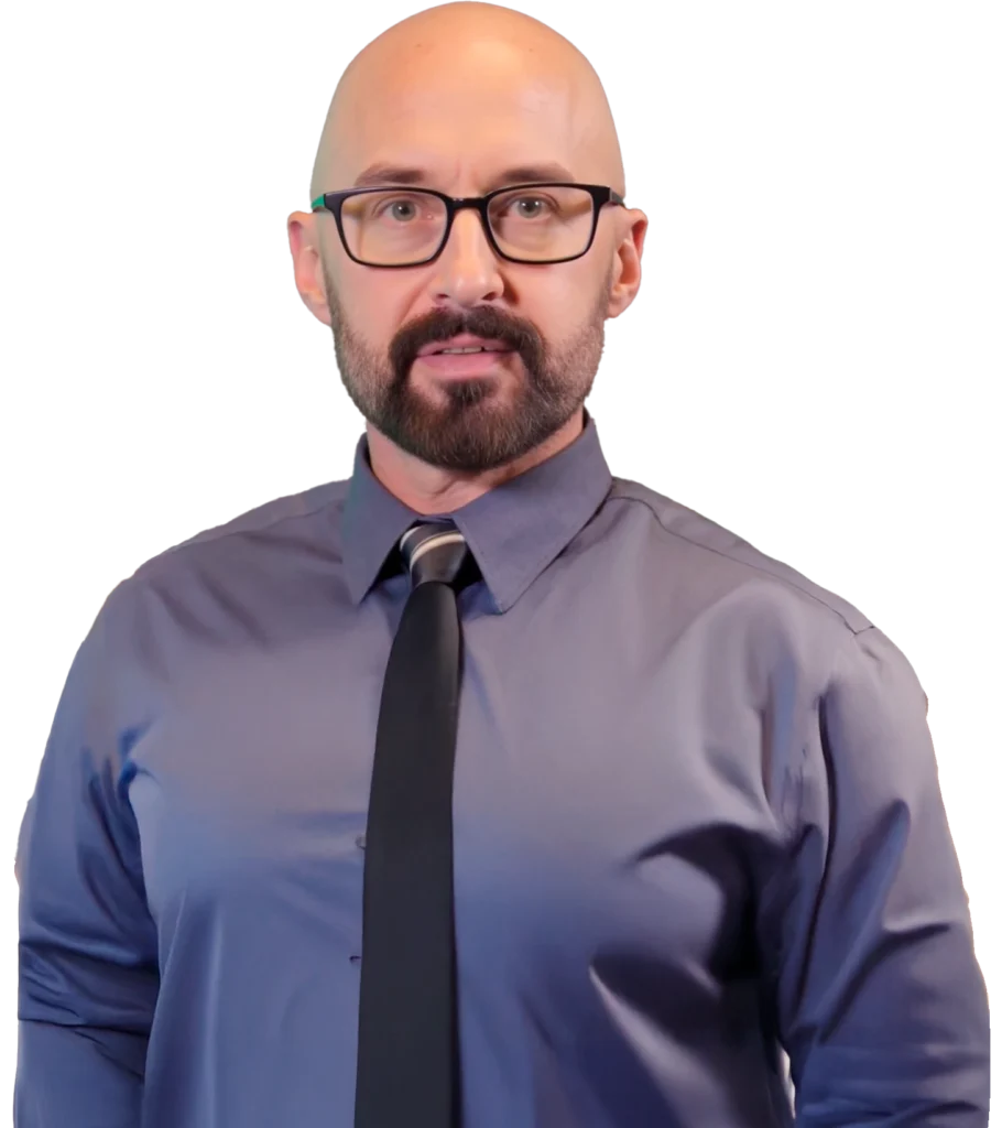 NeuroZen official website hearing