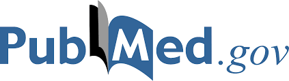 NeuroZen official website hearing