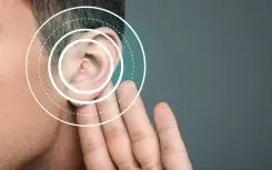 NeuroZen ear health label